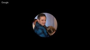 04.11.2018. 1 Послание Коринфянам 13 глава