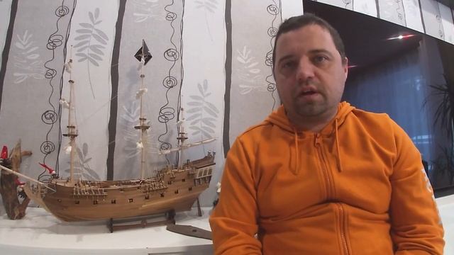 Новичкам о рыбалке. Ответы на вопросы подписчиков. смотреть онлайн