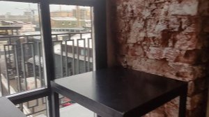 Аренда светодиодного экрана 4*2.5 метра https://chetkiypixel.ru/
https://vk.com/chetkiypixel09