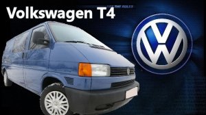 #Ремонт автомобилей (выпуск 43)#Volkswagen #T4 (Ремонт мотора  1.9 disel 1X)