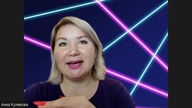 Я хозяин своих мыслей смотреть онлайн