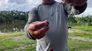 Карповая ловля на Кубани. Золотой берег.