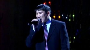 KIIN Павел Семенов - Таммах (Live concert 2008)