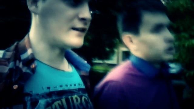 День Города Сарапула 2017 [Вечер]