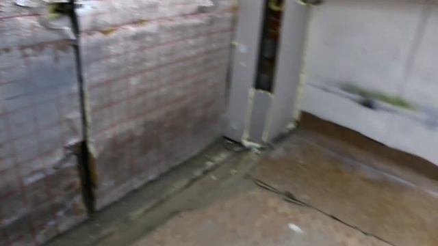 Влагоотделитель своими руками
