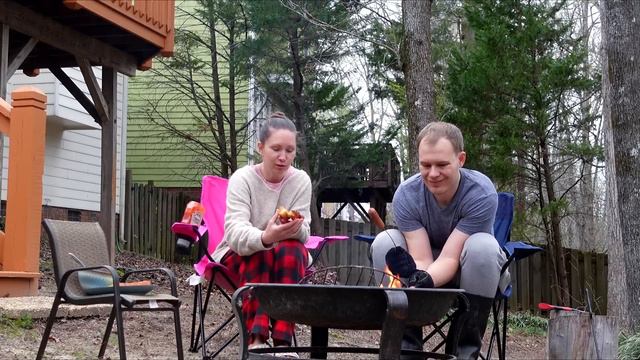 СЖИГАЕМ КАРТЫ ЖЕЛАНИЙ! ПОЧЕМУ? смотреть онлайн