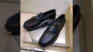 Как найти поставщика?База поставщиков из Китая. Готовые поставщики и аккаунты в WeChat!