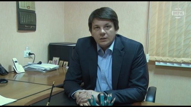 О последних решения, принятых на очередной сессии СНД 5-го созыва смотреть онлайн