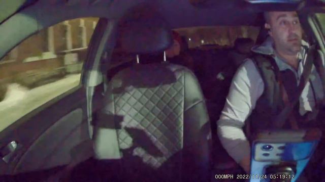 приятные слова бывают дороже денег от приятного человека 24,11,24 смотреть онлайн