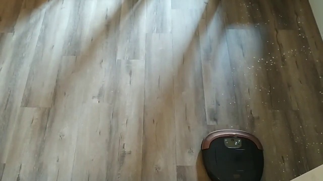 робот пылесос смотреть онлайн