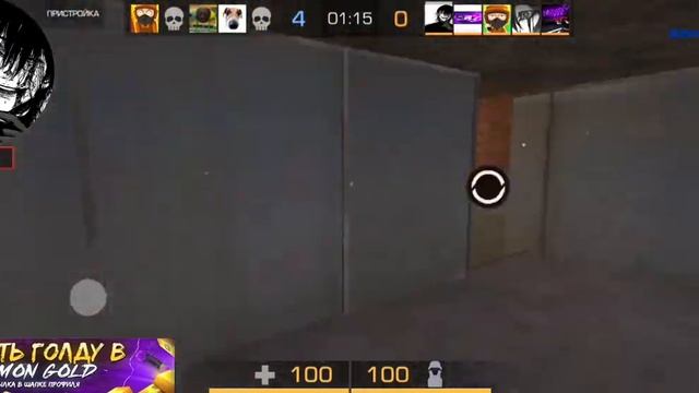 ПОМОГИТЕ СОФТ УДАЛИТЬ❤️? смотреть онлайн