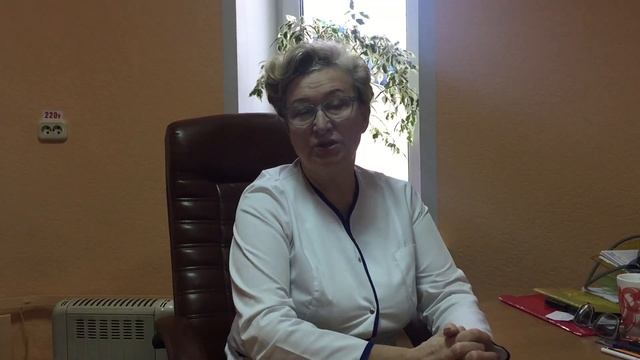 Избавление от лекарственной зависимости в Минске. Зависимость от антидепрессантов