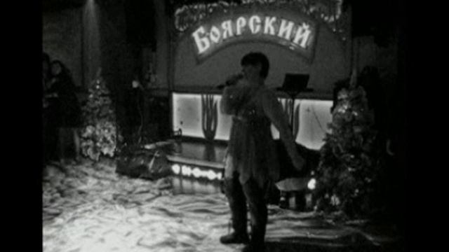И катись бутылкой по автостраде