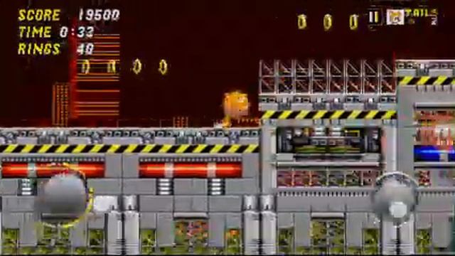 Прохождение сонник 2 смотреть онлайн