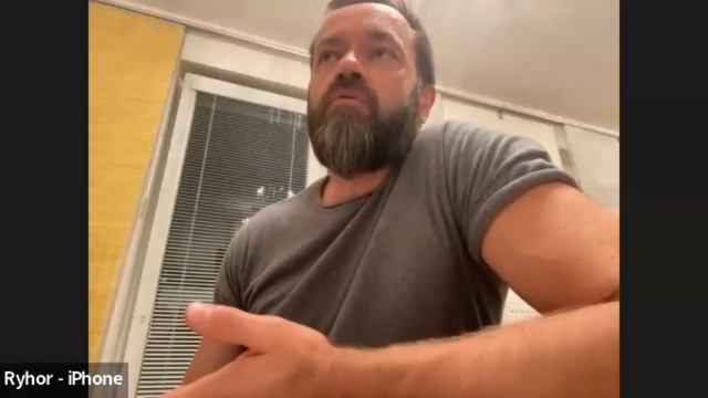 Тема нашего стрима Малая Литва. Сегодня у нас в гостях Йонас и Рыгор. смотреть онлайн