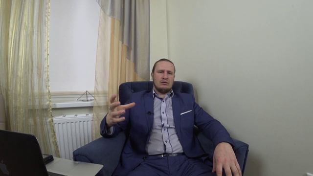 Управление бизнес процессами по методу "Черепаха". Бизнес-процессы компании