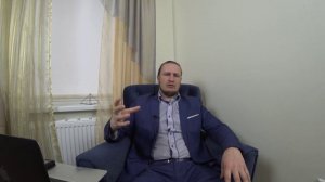 Управление бизнес процессами по методу "Черепаха". Бизнес-процессы компании