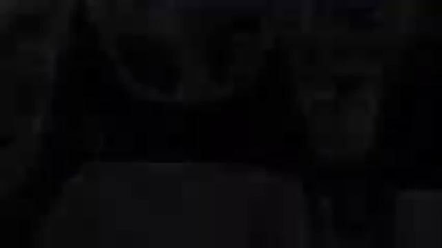 Pre-Owned 2006 Pontiac Vibe Leesburg FL 34748 смотреть онлайн