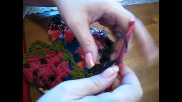 Соединение мотивов 1 смотреть онлайн