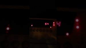 Стиральная машина Electrolux EWT 1221