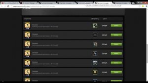 Как заработать деньги в Steam + Бесплатная Игра