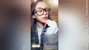 МИЛАНА НЕКРАСОВА В ЛАЙКЕ ЛУЧШИЕ ВИДЕО LIKEE 2021 ПРИКОЛЫ LIKE ЛУЧШЕЕ ИЗ ЛА
