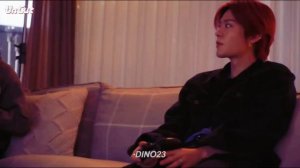 Yuta Nakamoto  || NCT || Envolver  (FMV)