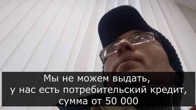 30 ДНЕЙ КАК БОМЖ - ВЫЖИВАНИЕ без денег, без одежды. без документов.Экстремальное выживание без всег смотреть онлайн