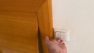 Заброшенные отели в Египте в сезон Пандемии, мы в лёгком шоке. Обзор номера | АРИНА БЕЛАЯ