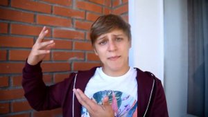 ШОК  ! ГДЕ ЖИВЕТ MAMIX ! ВСЯ ПРАВДА !