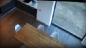 СТИЛЬ ЛОФТ. Как выглядит интерьер будущего дома. Воплощаем идеи Застройщика.mp4