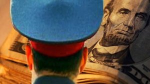 Sashi Zaifi Саши Заифи      50 garthen  50 гарthен