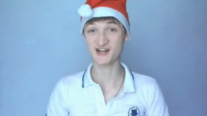 Как отмечают новый год в России