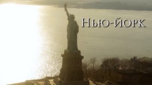 Проект «Звуки города»