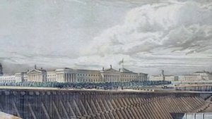 Александровская колонна