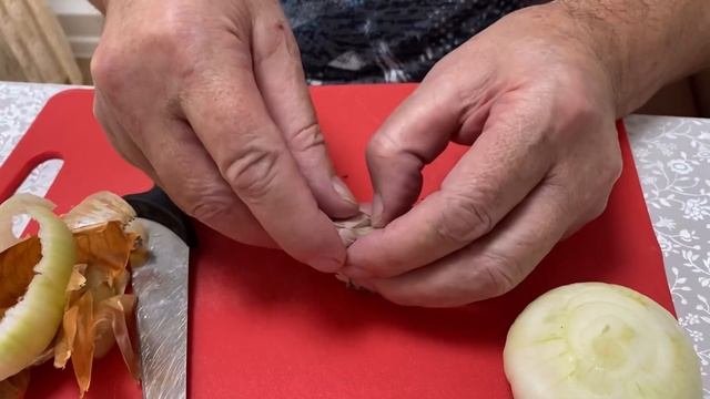 ЛИВЕРНАЯ домашняя колбаса или Печеночная #какприготовить #блюдаизливера #колбаса #домашняяколбаса
