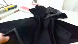 Духтани курта бо рохи осон💃🌞🗻