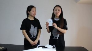 Стабилизатор Feiyu Tech G5 официальный магазин обзор by feiyu tech