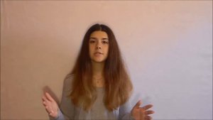 Как писать конспект ?