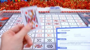 В ЭТУ ИГРУ Я ЗАПИЛ НА НЕДЕЛЮ - Sequence