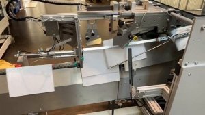 Гибридная линия ВШРА Hohner HHS FUTURA