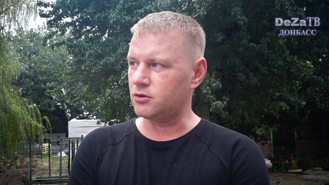 Продолжаются работы по капитальному ремонту