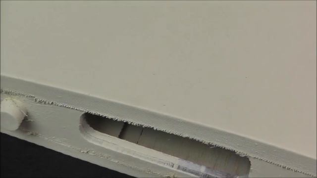 Fabric Covered 1/5 SPAD XIII ARF смотреть онлайн