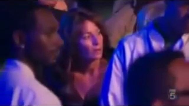 Офигенное предложение выйти замуж смотреть онлайн