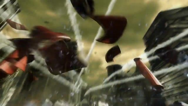 MechWarrior: Tactical Command - Coming in 2012 смотреть онлайн