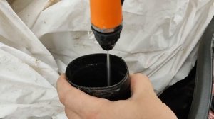 DUSTER ЗАМЕНА ВОЗДУШНОГО ФИЛЬТРА Рено К4М