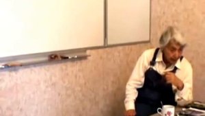 Марва Оганян биохимические процессы лекция 2