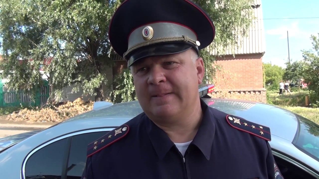 Гибдд на ремесленной омск график В Омске сотрудник ГИБДД оказал помощь гражданам на пожаре - смотреть видео онлай