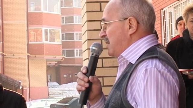 Новая почта в городе Бронницы смотреть онлайн