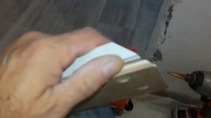 Соединение телескопической коробки,как делаю я